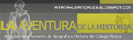 aitanahumanidades.blogspot.com