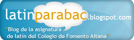 latinparabac.blogspot.com