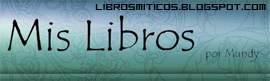 librosmiticos.blogspot.com